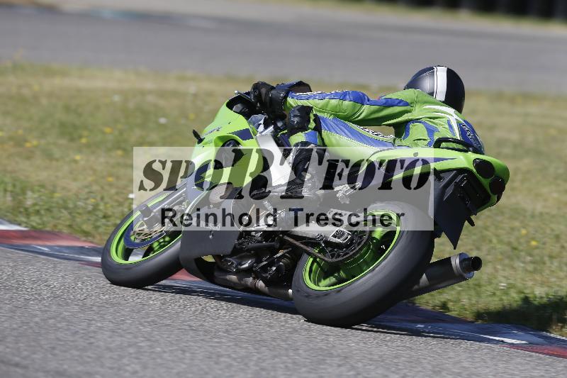 /21 29.05.2025 Speer Racing ADR/Gruppe gelb/71